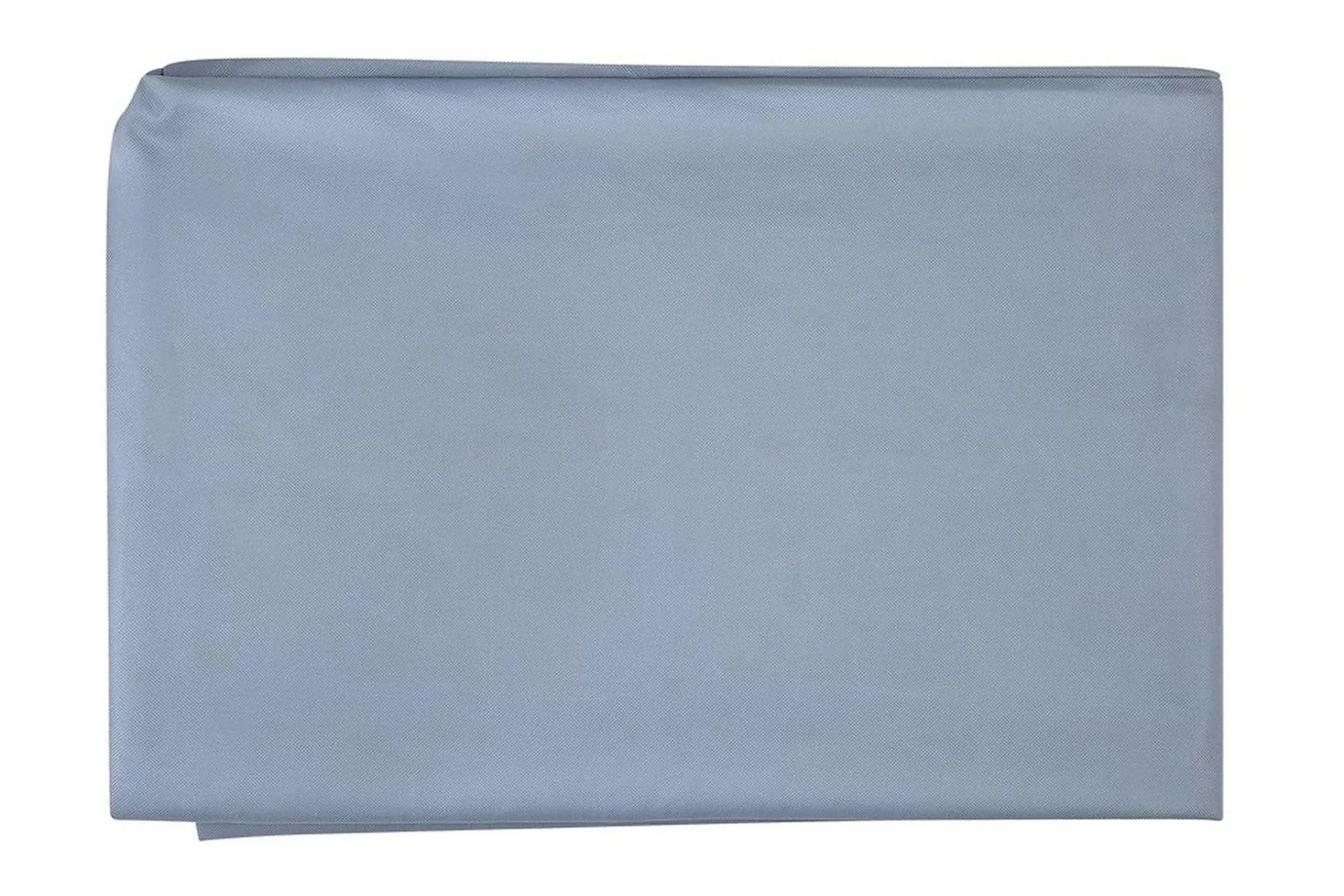 Viareggio Regnbeskyttelse 120|260 Cm