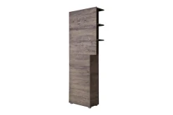 Vicenza Klesstativ 70 cm