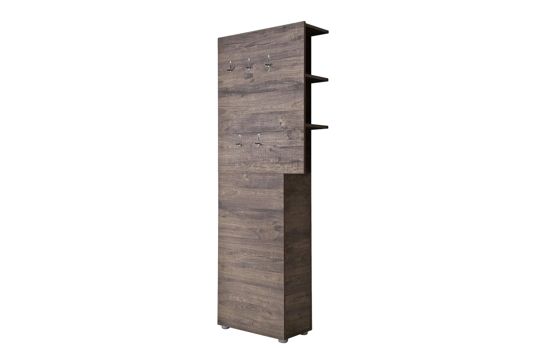 Vicenza Klesstativ 70 cm