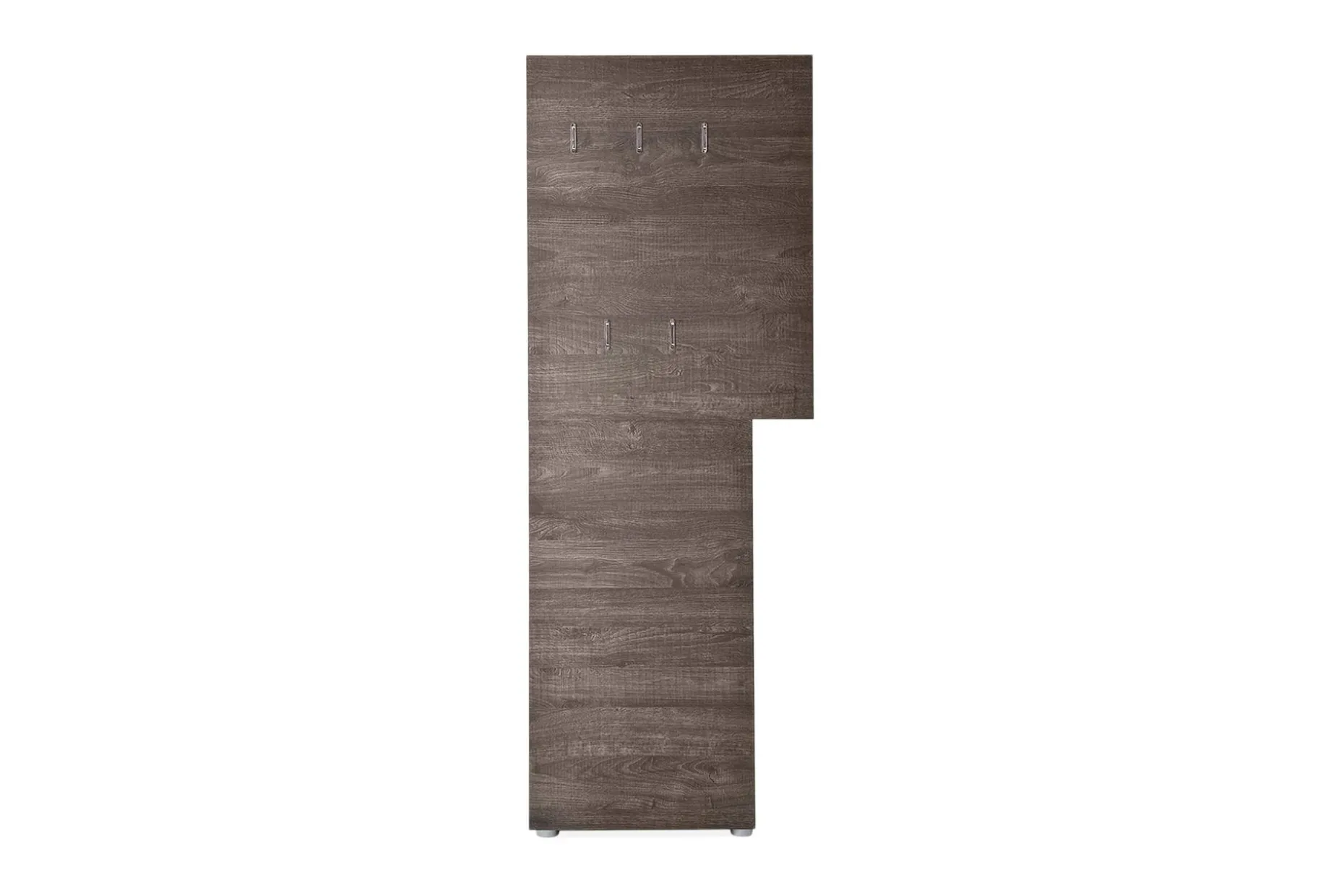 Vicenza Klesstativ 70 cm