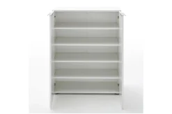 Vicenza Skap 80 cm