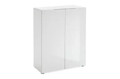 Vicenza Skap 80 cm