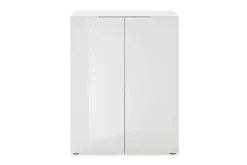 Vicenza Skap 80 cm