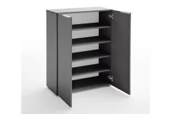 Vicenza Skap 80 cm