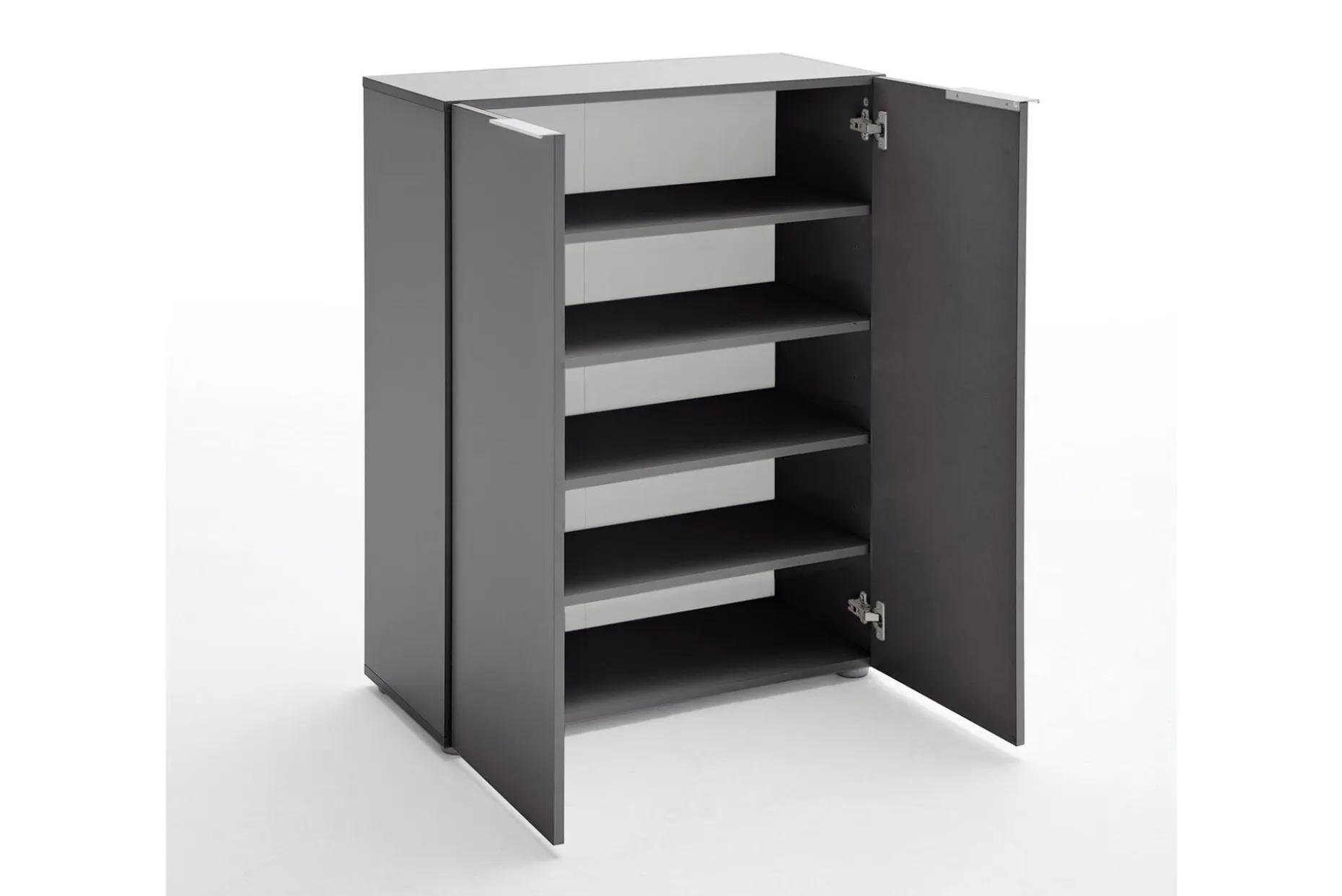 Vicenza Skap 80 cm
