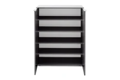 Vicenza Skap 80 cm