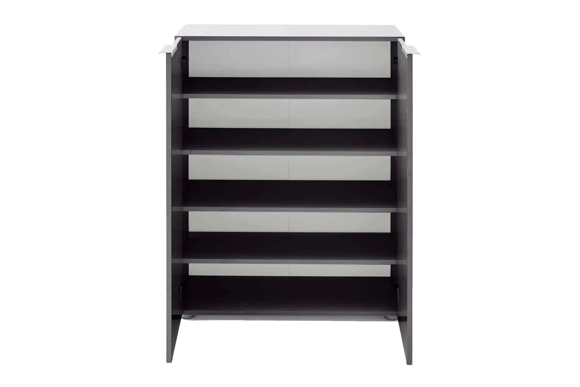 Vicenza Skap 80 cm