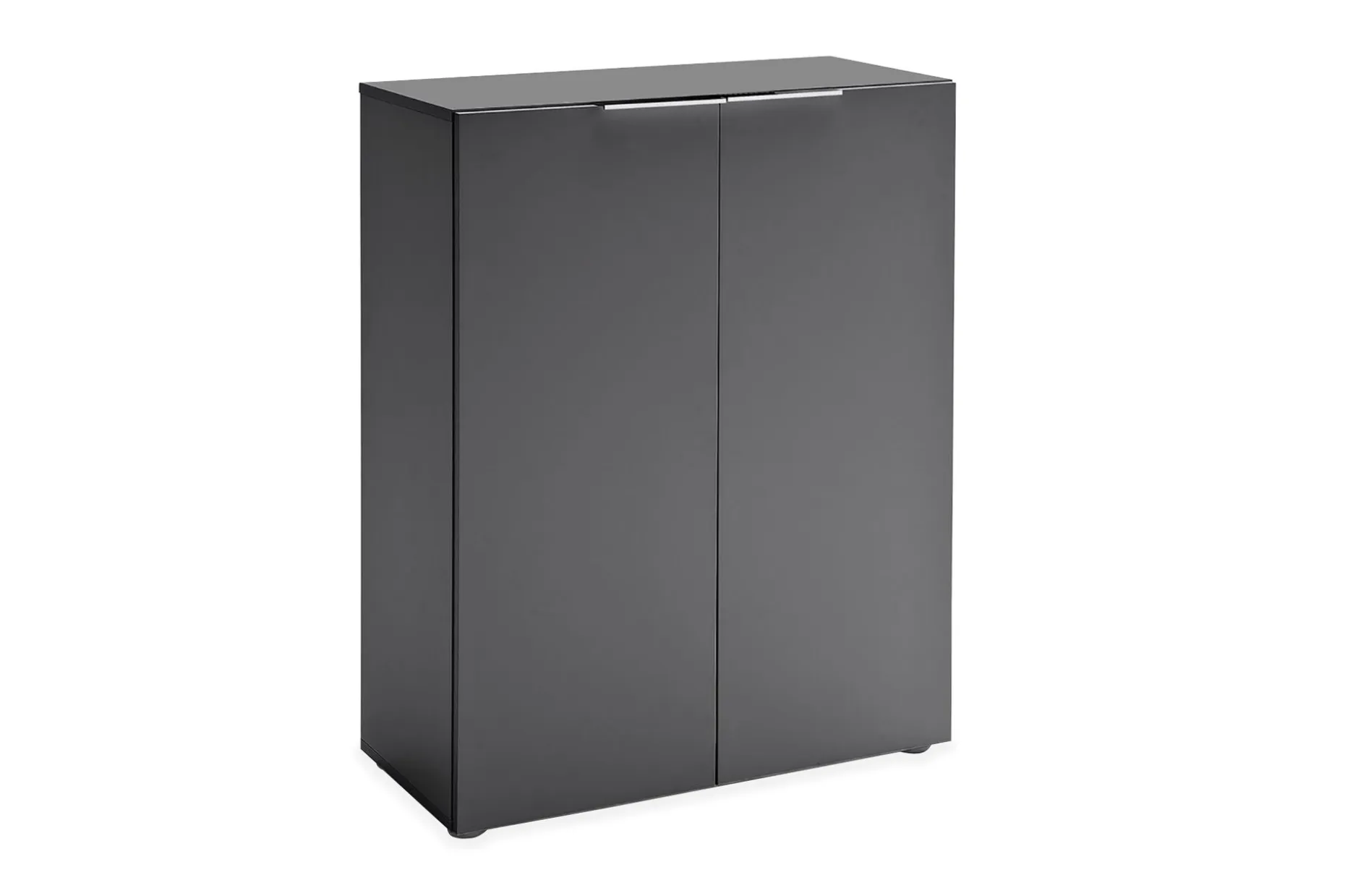 Vicenza Skap 80 cm