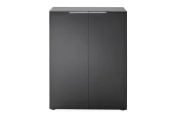 Vicenza Skap 80 cm