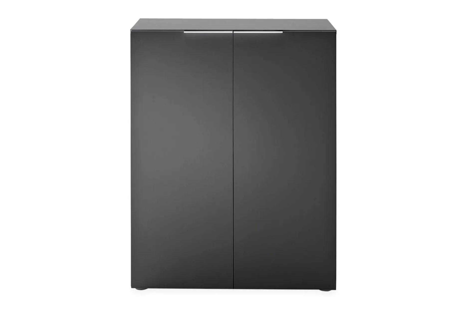 Vicenza Skap 80 cm