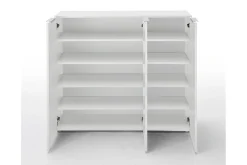 Vicenza Skjenk 120 cm