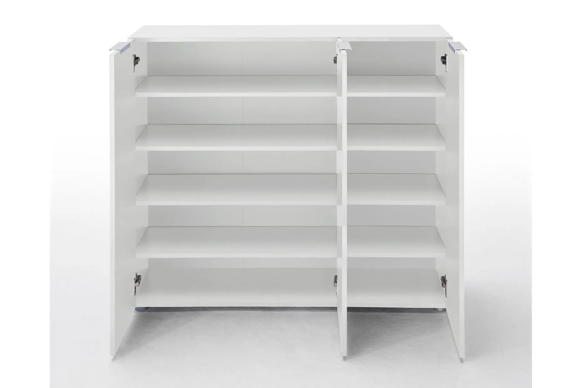 Vicenza Skjenk 120 cm