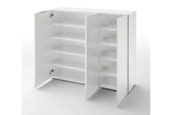 Vicenza Skjenk 120 cm