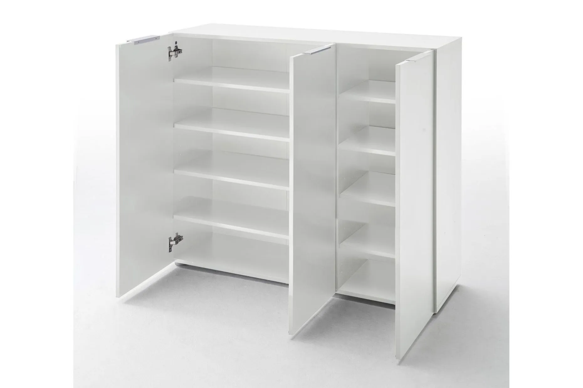 Vicenza Skjenk 120 cm