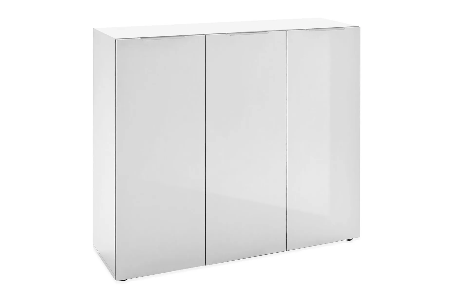 Vicenza Skjenk 120 cm