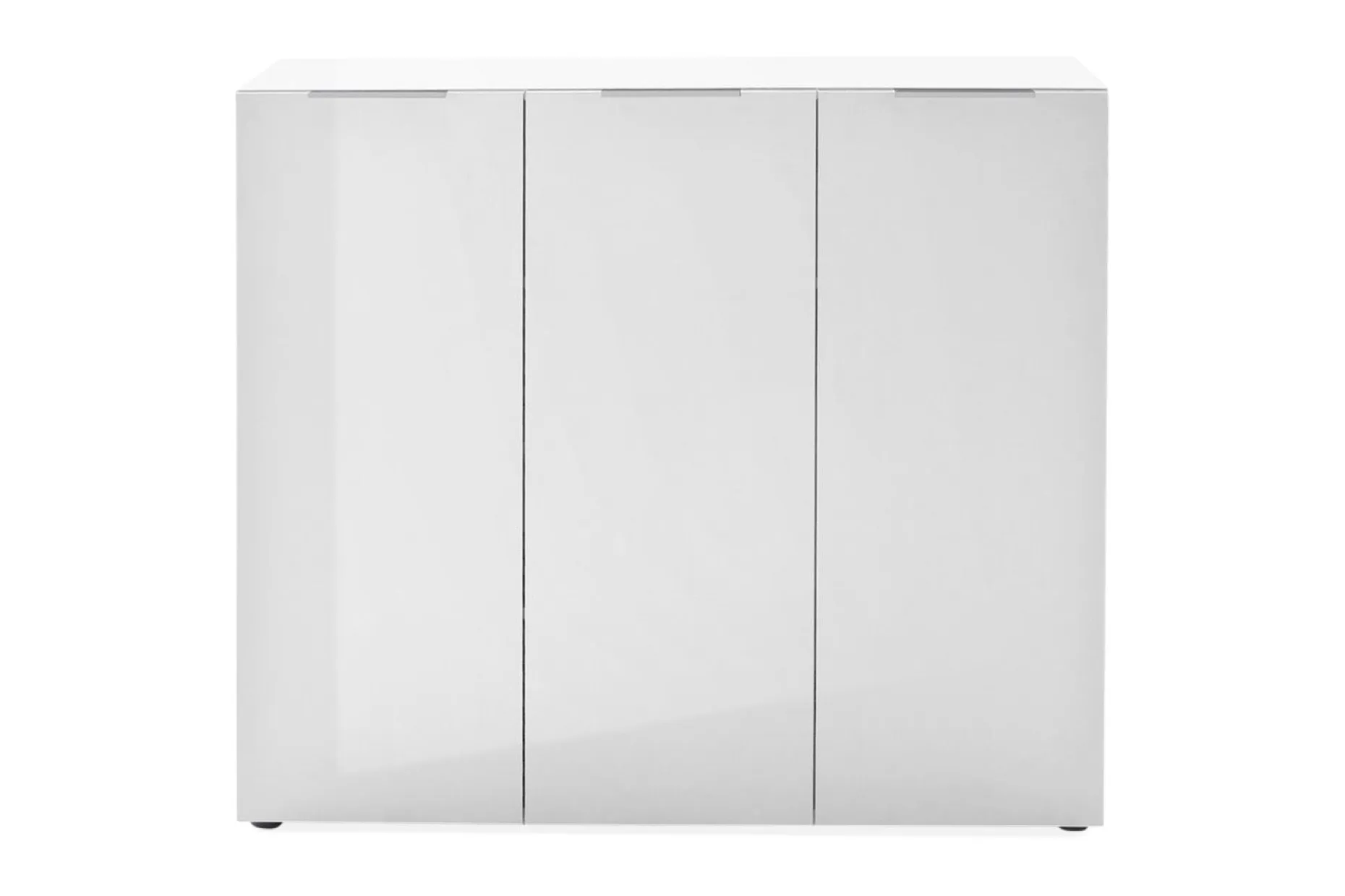 Vicenza Skjenk 120 cm