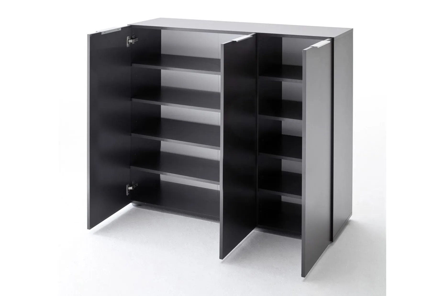 Vicenza Skjenk 120 cm