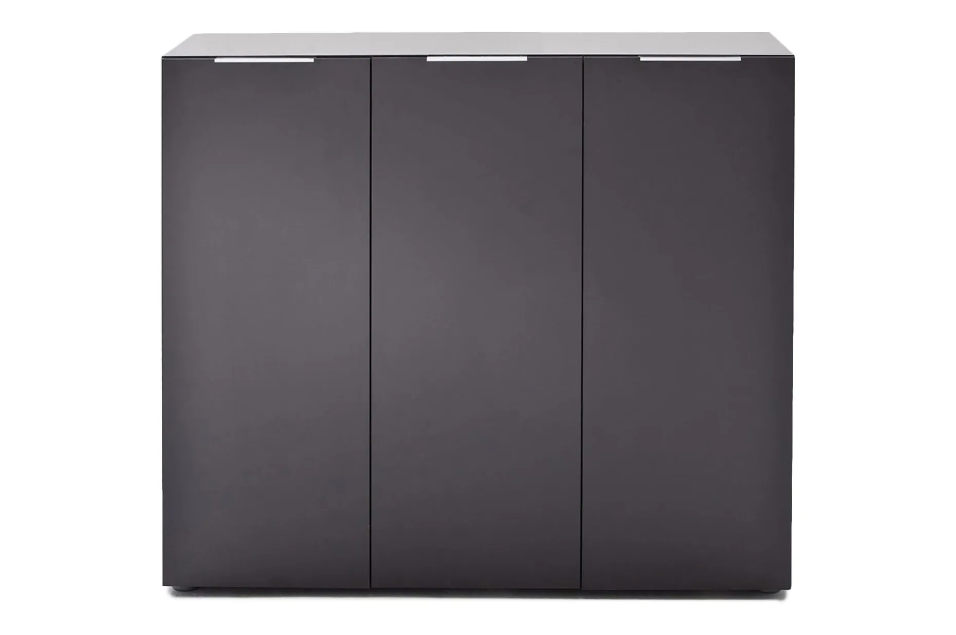 Vicenza Skjenk 120 cm