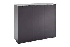 Vicenza Skjenk 120 cm