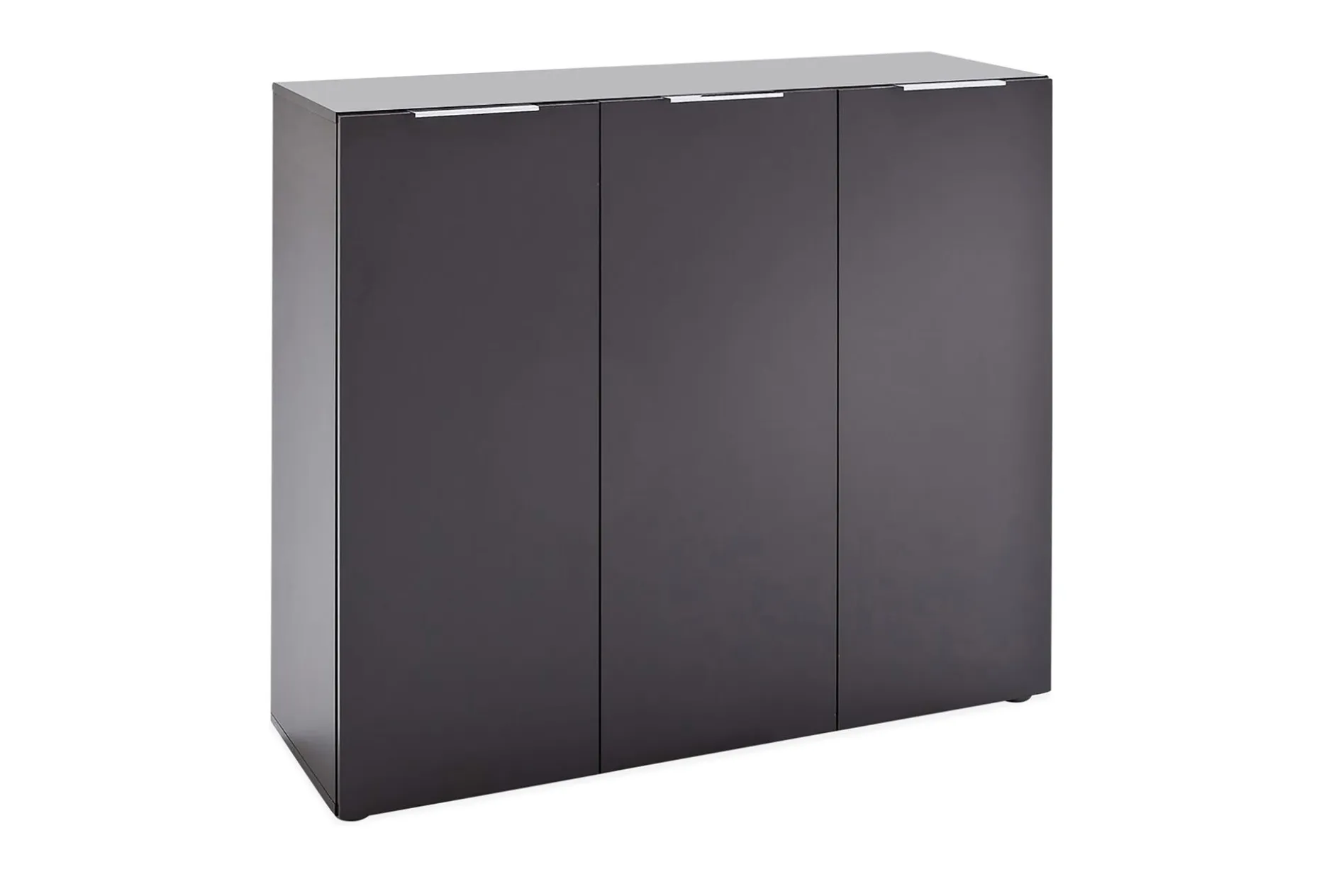 Vicenza Skjenk 120 cm