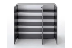 Vicenza Skjenk 120 cm