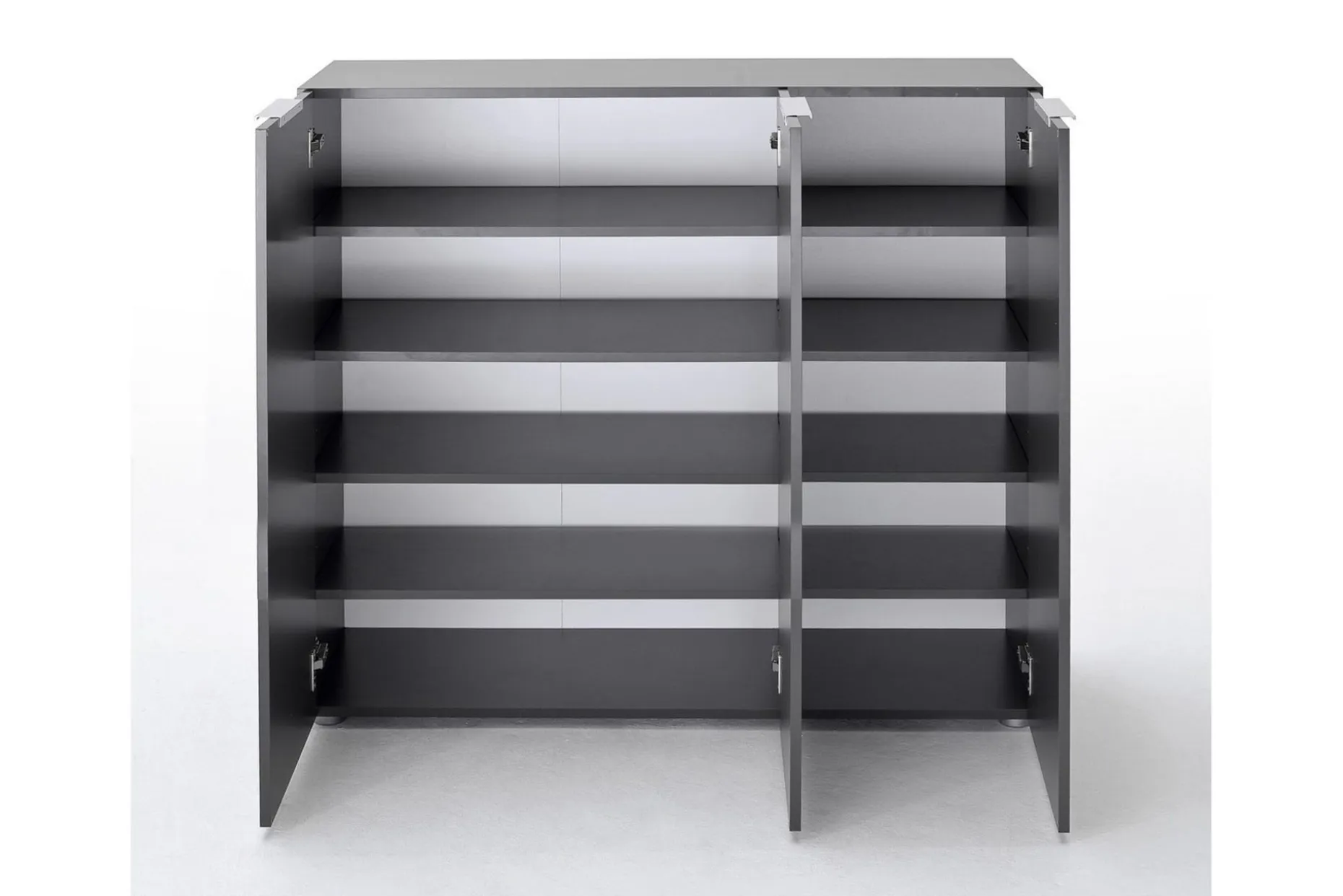 Vicenza Skjenk 120 cm