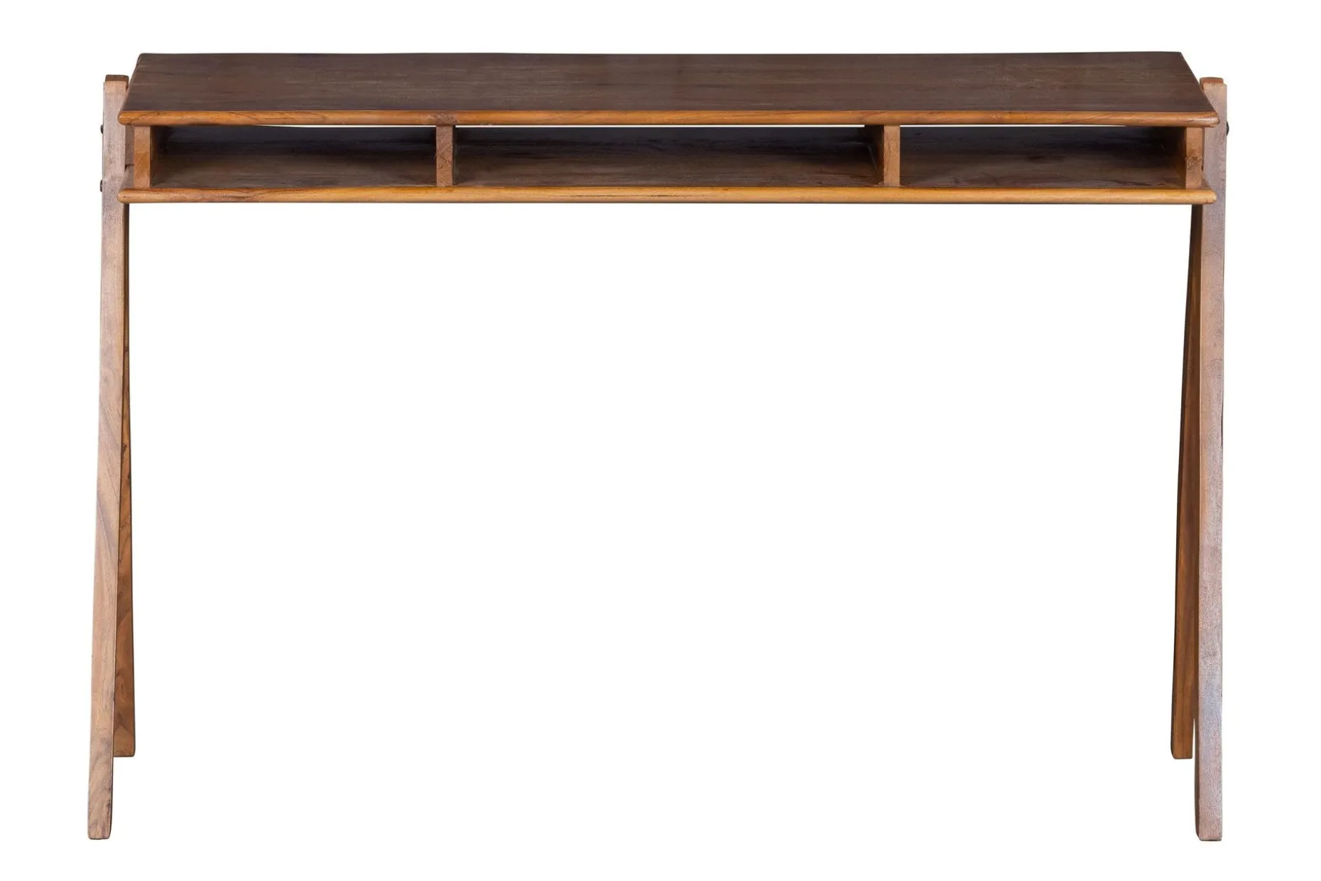 Victhis Skrivebord 120 cm