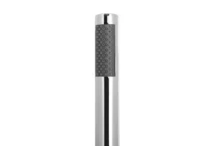 Victoria Badekarblandebatteri 21 cm
