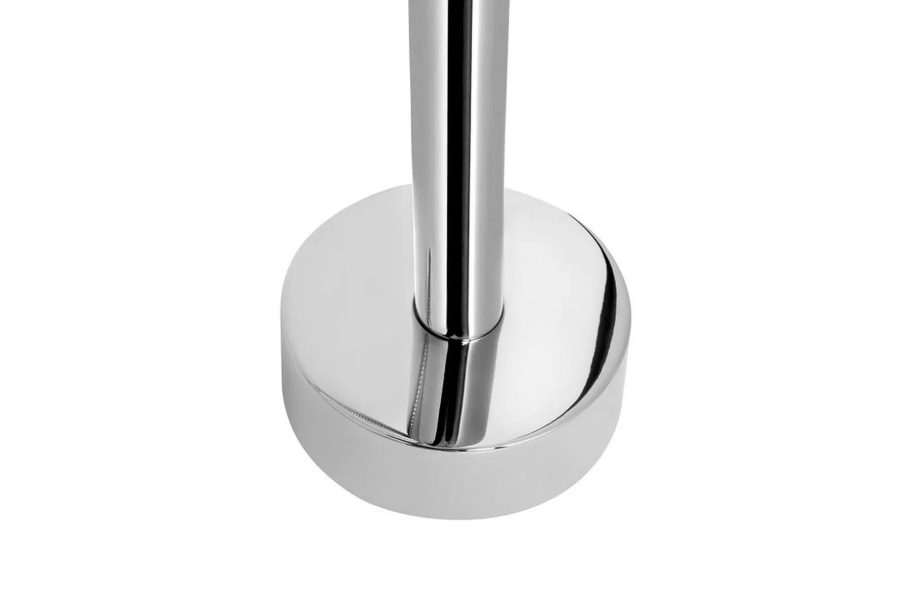 Victoria Badekarblandebatteri 21 cm
