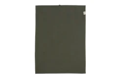 Vide Kjøkkenhåndkle 50x70 cm