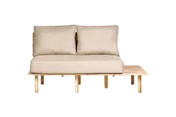 Vidtorp Sofa 2-seter