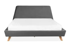 Vienne Dobbeltseng 180 | 200 cm