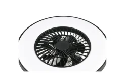 Vifte TRIO Halmstad