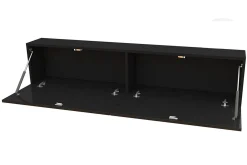 Vigo TV-møbelsett 280x40x180 cm