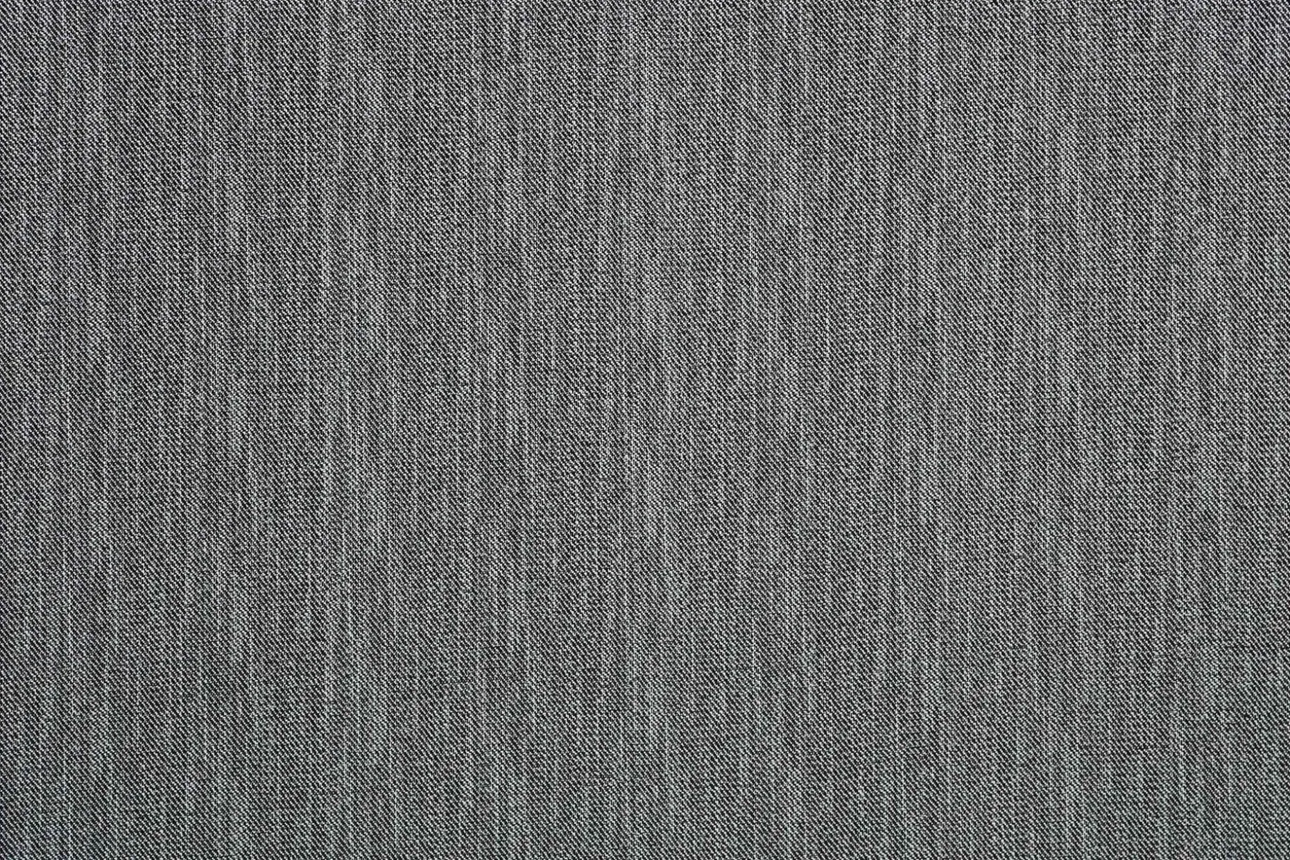 Viken Sengegavl 120 cm