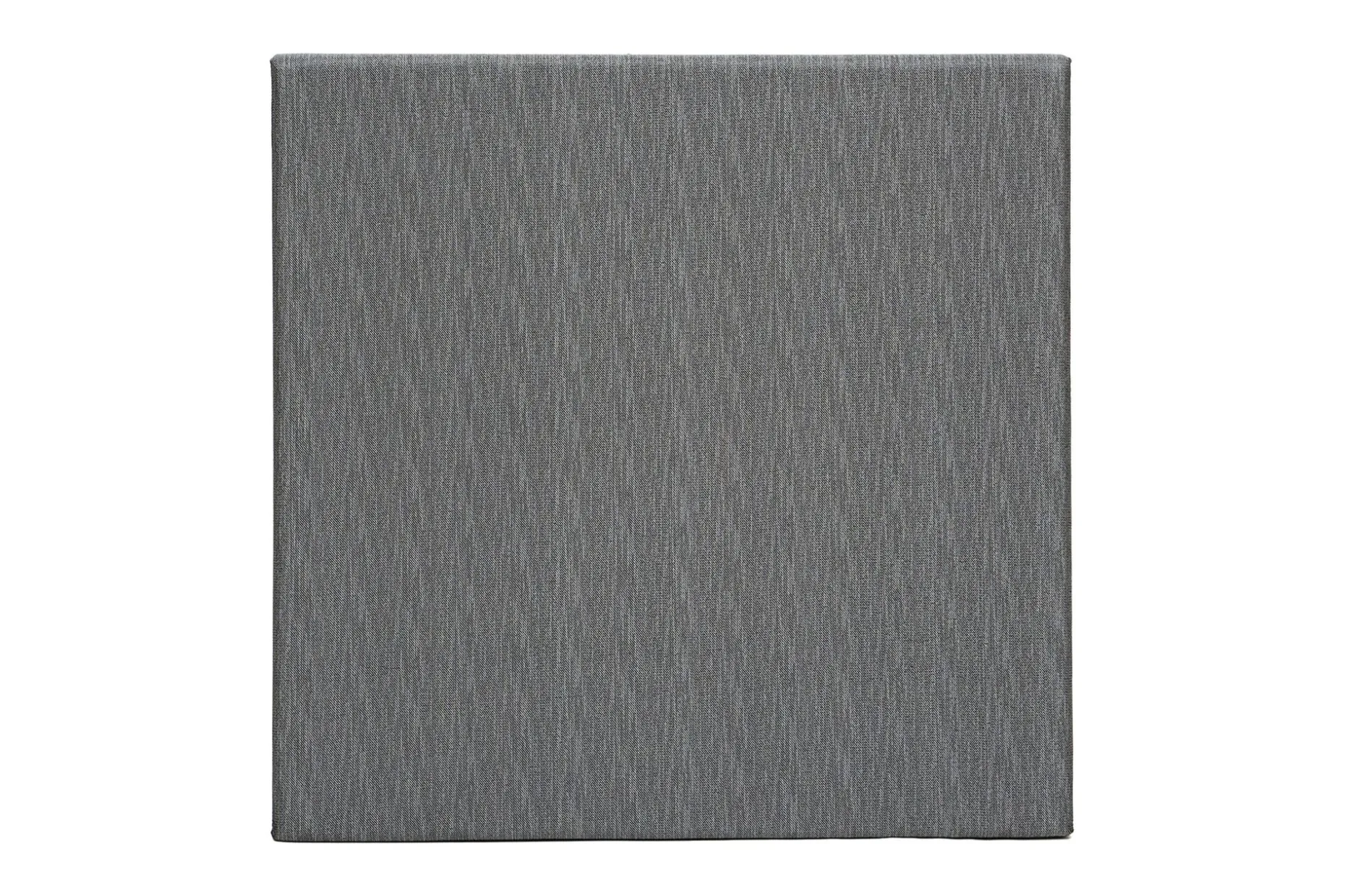 Viken Sengegavl 120 cm