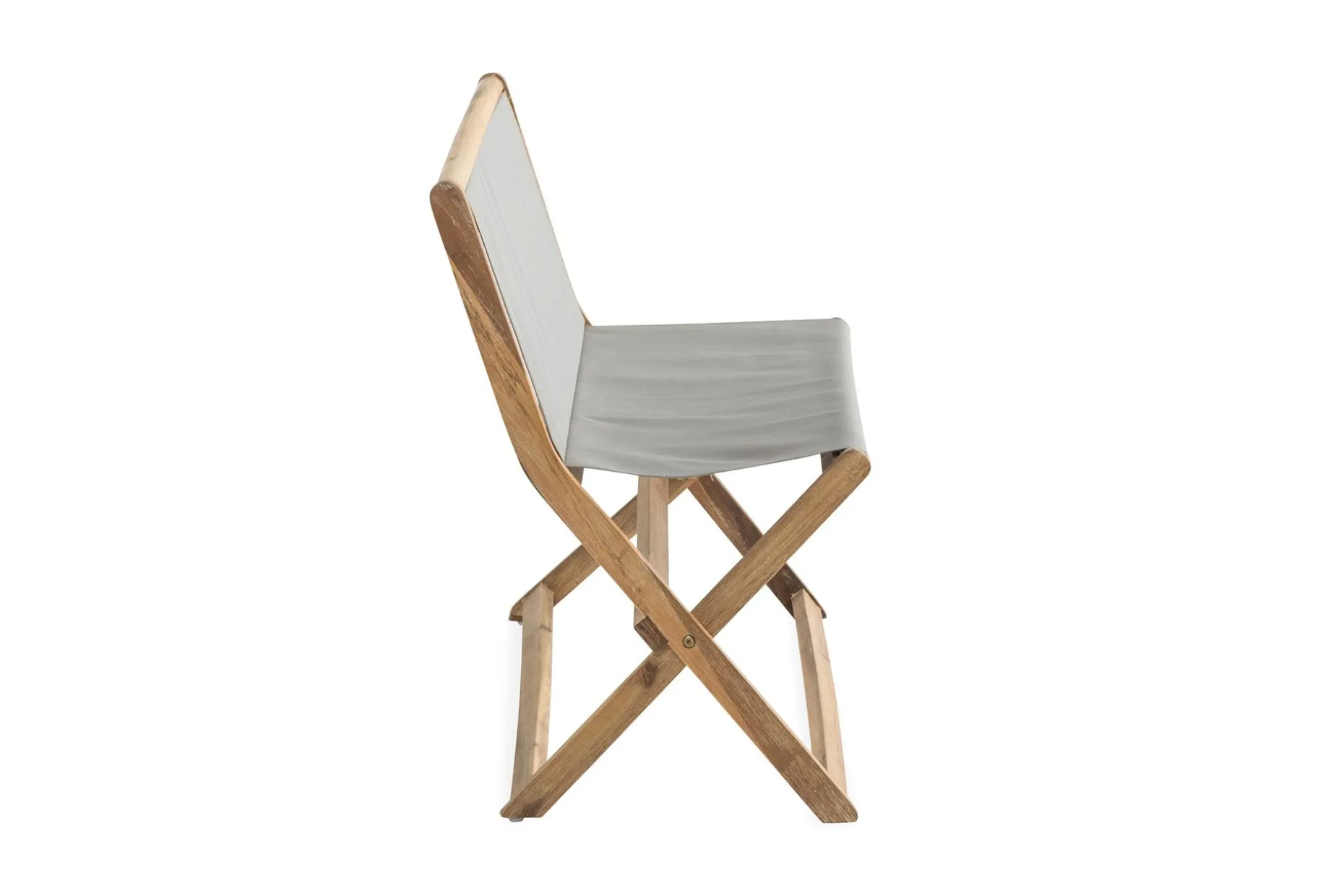 Vikning Sofagruppe