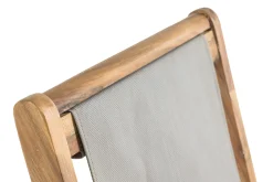 Vikning Sofagruppe