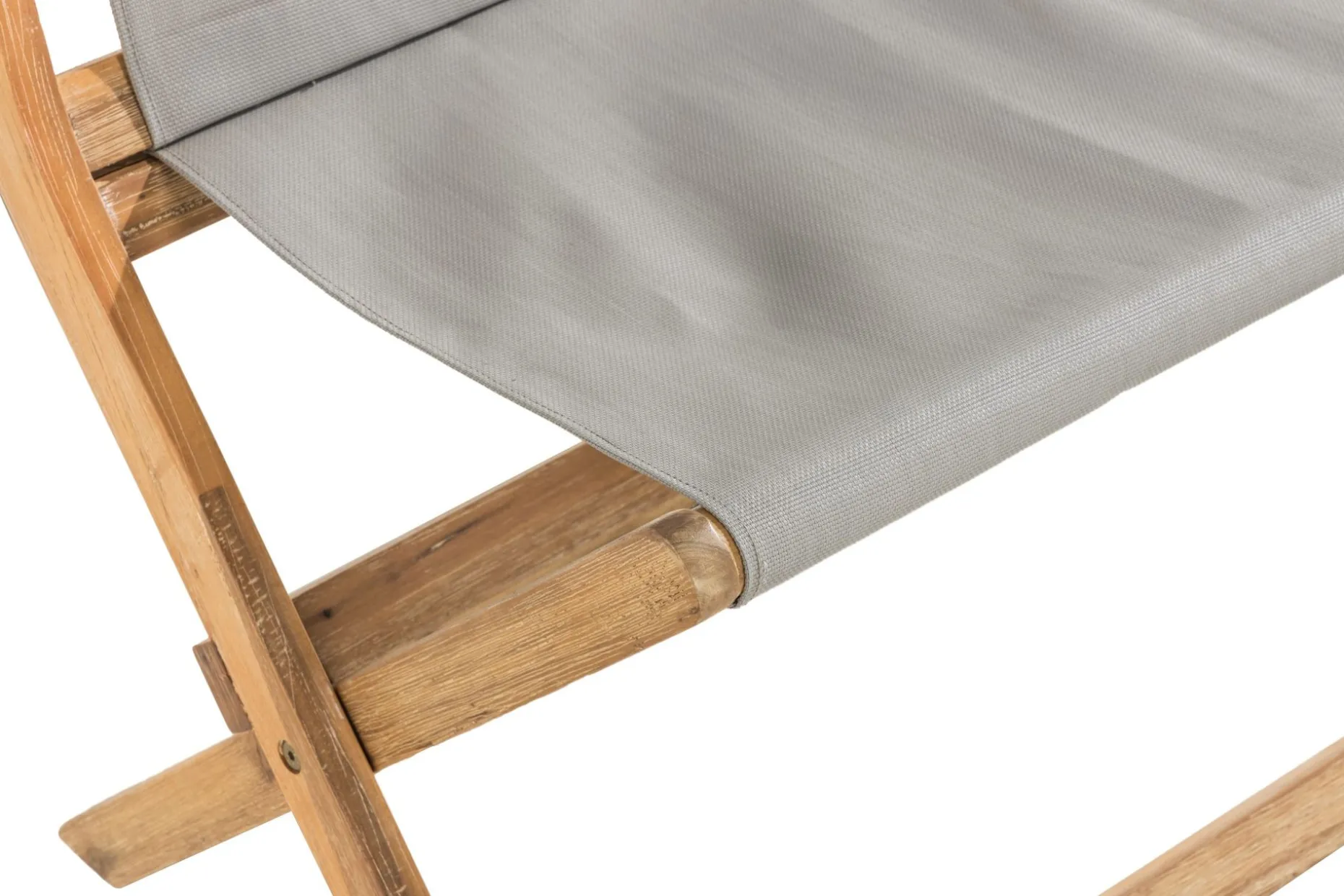 Vikning Sofagruppe