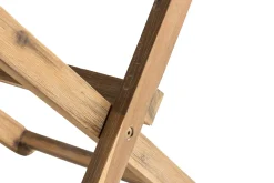 Vikning Sofagruppe