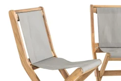 Vikning Sofagruppe
