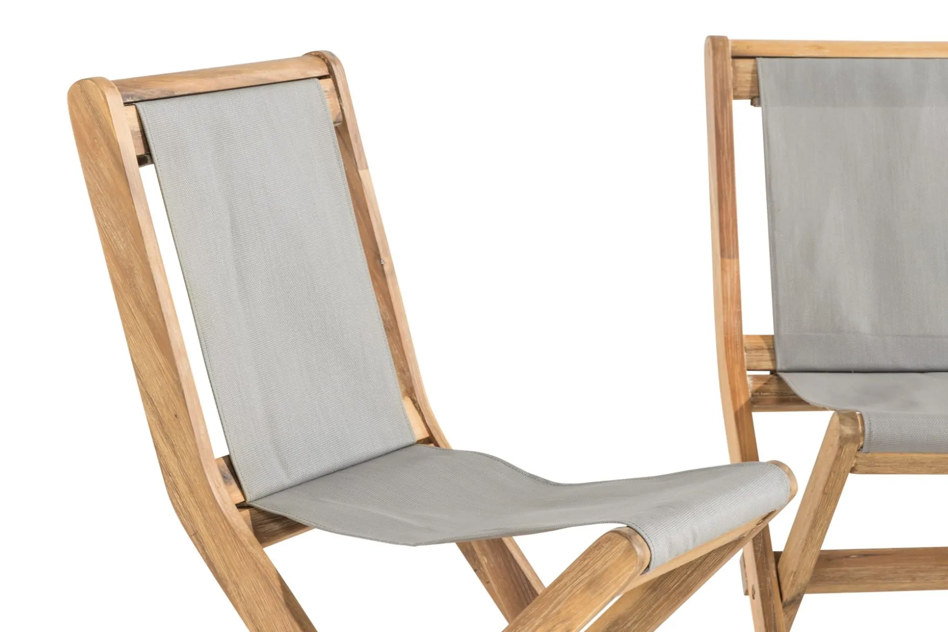 Vikning Sofagruppe