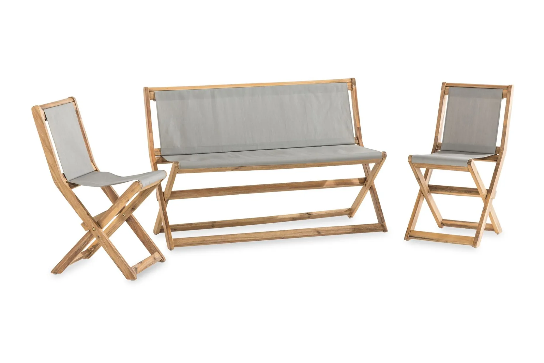 Vikning Sofagruppe