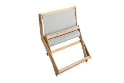 Vikning Sofagruppe