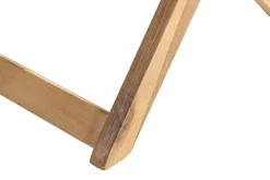 Vikning Sofagruppe