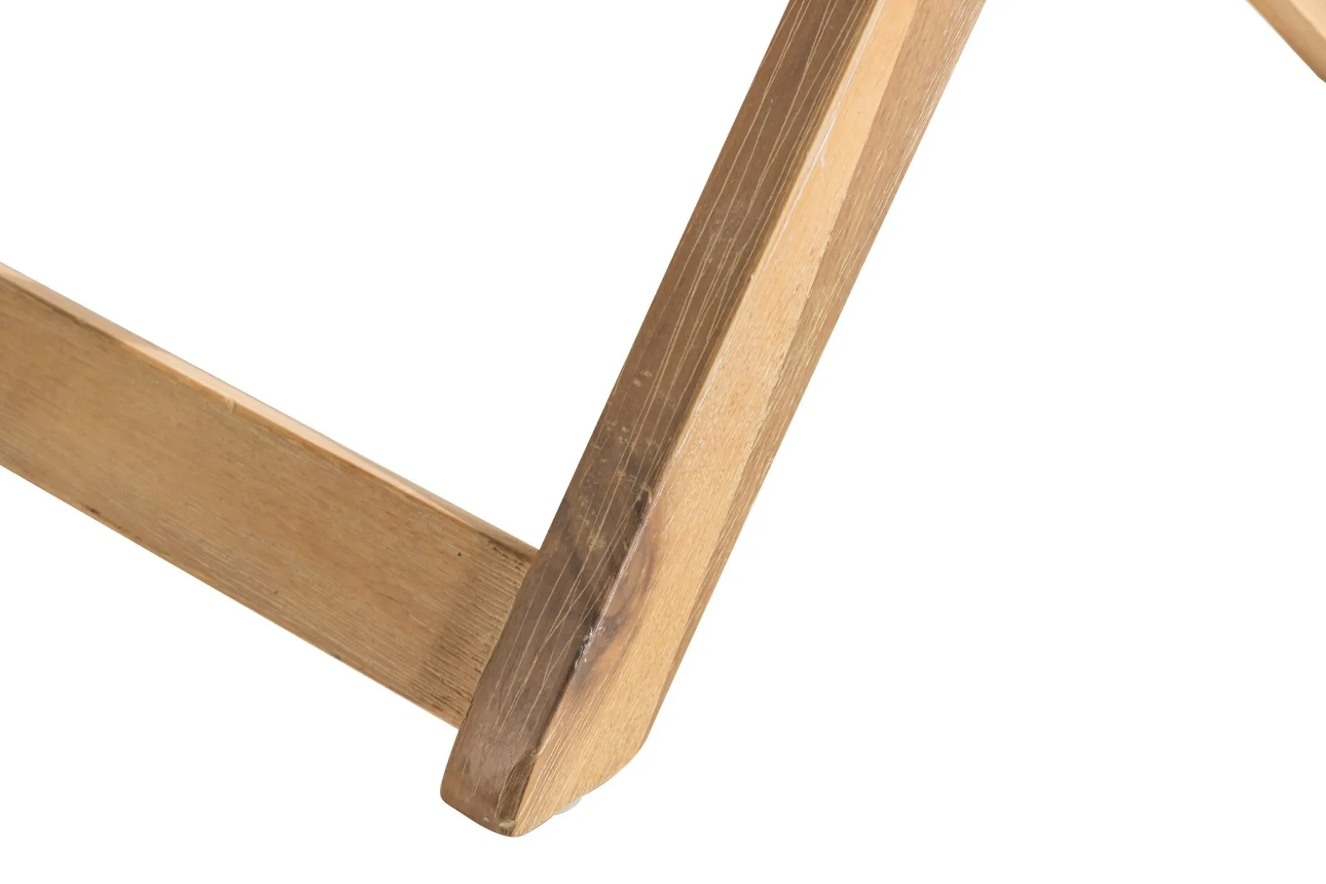Vikning Sofagruppe