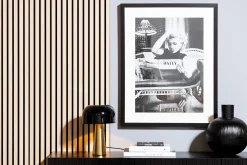 Villa Bilde Marilyn Dailey News