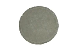 Ville Bordbrikkeer Ø38 cm