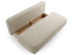 Villoruela Sovesofa 3-seter