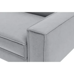 Vilsa 2-seters sofa